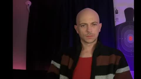 mount_vesuvius online show from April 12, 12:59 am