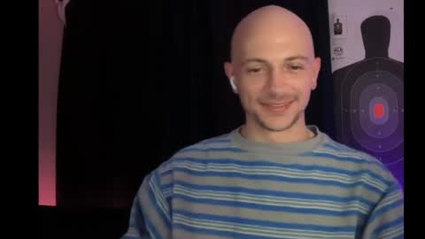 mount_vesuvius online show from April 13, 3:28 pm