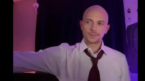 mount_vesuvius online show from April 18, 7:58 pm