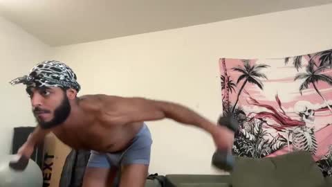 Snapshot of mountaiden chatting on December 15, 6:04 pm mountaiden online show from December 15, 6:04 pm