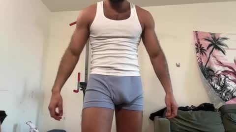 Snapshot of mountaiden chatting on March 1, 5:16 pm mountaiden online show from March 1, 5:16 pm