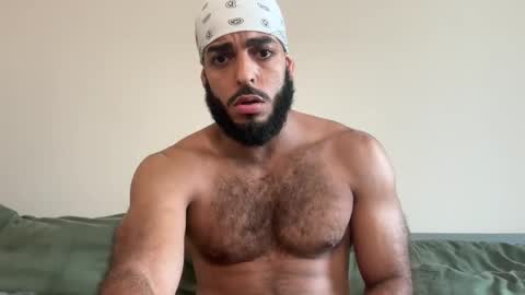 Snapshot of mountaiden chatting on September 14, 4:39 pm mountaiden online show from September 14, 4:39 pm