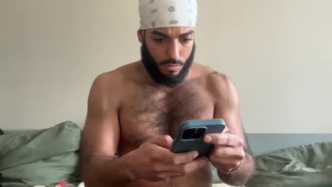 Snapshot of mountaiden chatting on September 21, 3:02 pm mountaiden online show from September 21, 3:02 pm