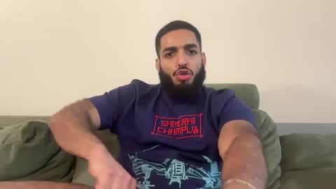 Snapshot of mountaiden chatting on September 25, 10:02 pm mountaiden online show from September 25, 10:02 pm