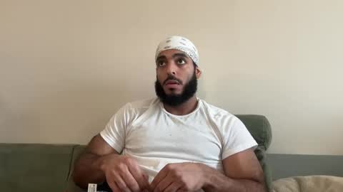 Snapshot of mountaiden chatting on October 22, 4:07 pm mountaiden online show from October 22, 4:07 pm