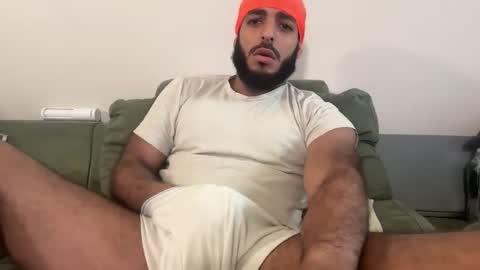 Snapshot of mountaiden chatting on October 30, 3:24 pm mountaiden online show from October 30, 3:24 pm