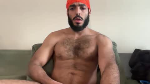 Snapshot of mountaiden chatting on November 19, 4:07 pm mountaiden online show from November 19, 4:07 pm