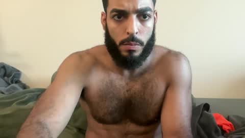 Snapshot of mountaiden chatting on December 1, 7:19 pm mountaiden online show from December 1, 7:19 pm