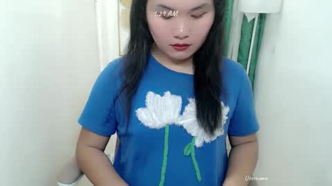 casandra online show from January 13, 5:29 pm