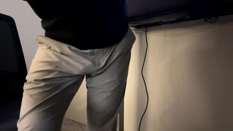 Snapshot of mountain_milk chatting on January 10, 9:53 pm Sin Carano face online show from January 10, 9:53 pm