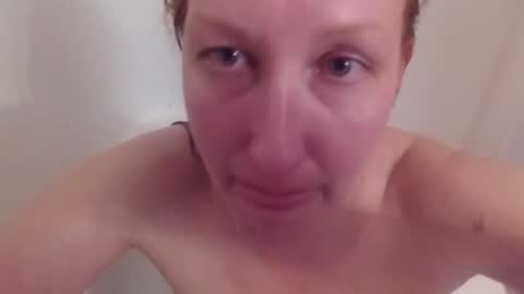 mountainbeauty online show from March 10, 7:10 am