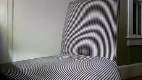 Snapshot of mountainmanny chatting on December 13, 11:23 am Manny online show from December 13, 11:23 am