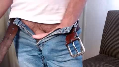 Snapshot of mountainmanny chatting on January 5, 2:30 pm Manny online show from January 5, 2:30 pm