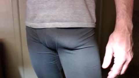 Snapshot of mountainmanny chatting on January 10, 11:22 am Manny online show from January 10, 11:22 am