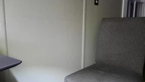 Snapshot of mountainmanny chatting on January 23, 11:48 am Manny online show from January 23, 11:48 am