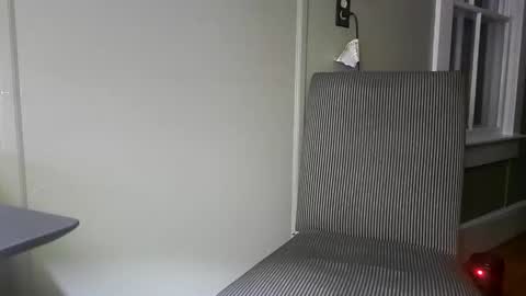 Snapshot of mountainmanny chatting on February 7, 11:34 am Manny online show from February 7, 11:34 am