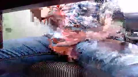 Snapshot of mountainmanny chatting on February 17, 6:04 pm Manny online show from February 17, 6:04 pm