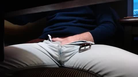 Snapshot of mountainmanny chatting on February 20, 11:42 am Manny online show from February 20, 11:42 am