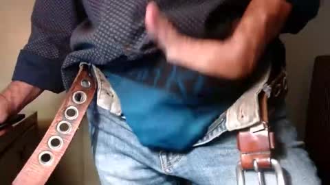 Snapshot of mountainmanny chatting on September 24, 11:35 am Manny online show from September 24, 11:35 am