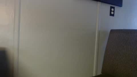 Snapshot of mountainmanny chatting on October 5, 11:41 am Manny online show from October 5, 11:41 am