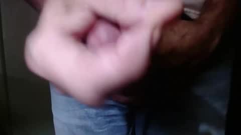 Snapshot of mountainmanny chatting on October 29, 11:34 am Manny online show from October 29, 11:34 am