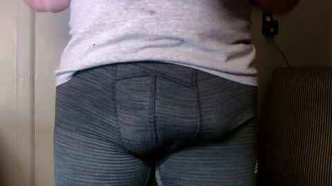 Snapshot of mountainmanny chatting on November 13, 11:20 am Manny online show from November 13, 11:20 am