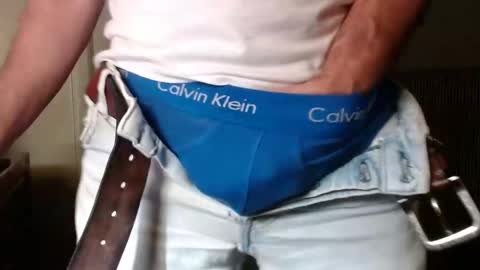 Snapshot of mountainmanny chatting on November 21, 11:53 am Manny online show from November 21, 11:53 am