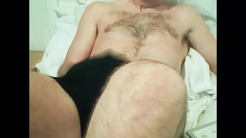 Marccoo online show from February 23, 6:49 pm