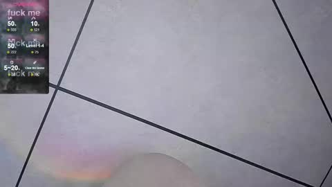 Snapshot of mousemother chatting on September 13, 6:08 pm Carolina online show from September 13, 6:08 pm