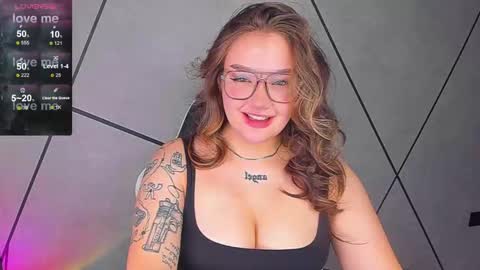 Snapshot of mousemother chatting on October 23, 7:23 pm Carolina online show from October 23, 7:23 pm