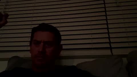 Snapshot of mouthwash99 chatting on February 8, 2:26 am New. Come talk online show from February 8, 2:26 am