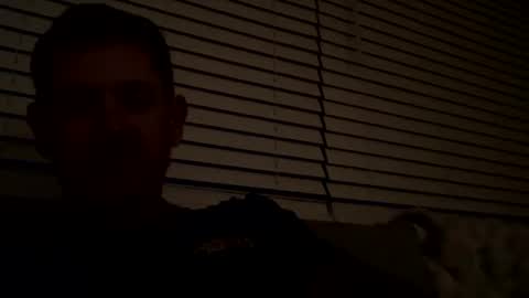 Snapshot of mouthwash99 chatting on February 20, 2:07 am New. Come talk online show from February 20, 2:07 am