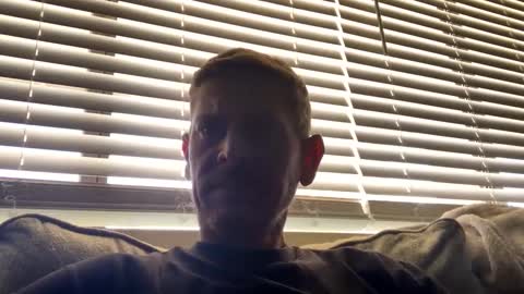 Snapshot of mouthwash99 chatting on February 22, 6:30 pm New. Come talk online show from February 22, 6:30 pm