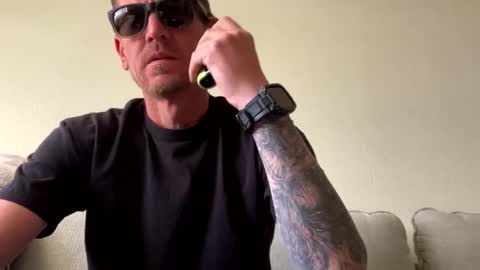 Snapshot of mouthwash99 chatting on March 9, 4:55 pm New. Come talk online show from March 9, 4:55 pm