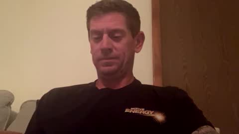 Snapshot of mouthwash99 chatting on September 28, 5:46 am New. Come talk online show from September 28, 5:46 am