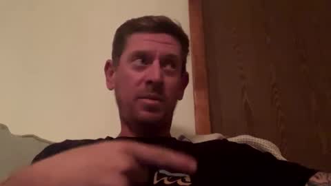 Snapshot of mouthwash99 chatting on October 4, 9:51 am New. Come talk online show from October 4, 9:51 am