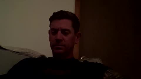 Snapshot of mouthwash99 chatting on November 8, 9:20 am New. Come talk online show from November 8, 9:20 am