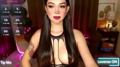 Snapshot of mouthwatering_ayesha chatting on September 24, 7:44 am mouthwatering_ayesha online show from September 24, 7:44 am