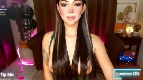 mouthwatering_ayesha online show from October 28, 2:59 am