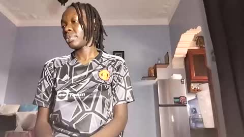 Snapshot of mouthymiss chatting on March 12, 12:57 pm Mouthymiss online show from March 12, 12:57 pm