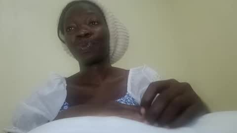 Mouthymiss online show from October 9, 4:16 pm