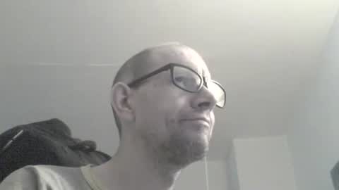 Frederik online show from December 21, 12:56 pm