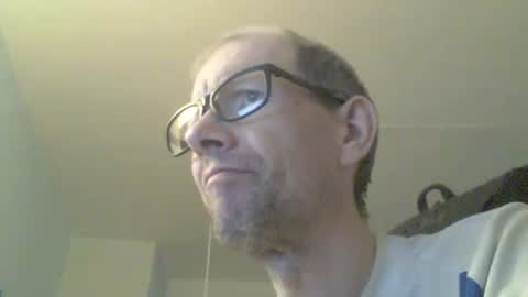 Frederik online show from June 6, 6:56 pm