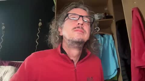 lets chat and cum together no tokens online show from January 19, 9:35 am