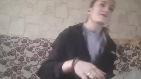 Leyla online show from November 10, 7:51 am