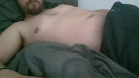 Snapshot of mozzalm90 chatting on March 8, 10:02 pm mozza online show from March 8, 10:02 pm