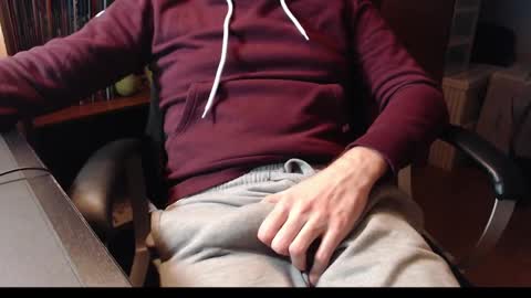 Snapshot of mpmimp chatting on January 20, 10:26 pm mpmimp online show from January 20, 10:26 pm