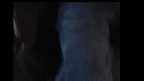 Snapshot of mpmimp chatting on September 26, 6:23 pm mpmimp online show from September 26, 6:23 pm