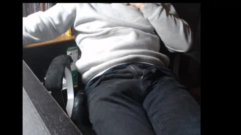 Snapshot of mpmimp chatting on November 29, 4:43 pm mpmimp online show from November 29, 4:43 pm