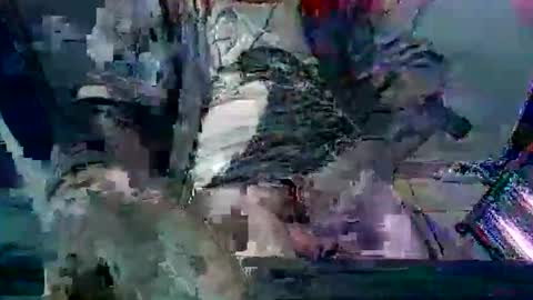 mppempis81 online show from November 22, 6:07 pm